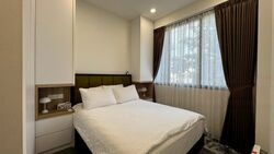 Three 11 (D20), Apartment #454396161
